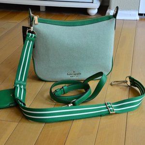 Kate Spade Rosie Crossbody